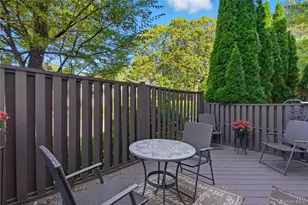 37 Maple Run Ct, Jericho, NY 11753 - Photo 35
