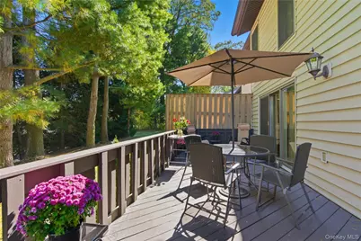37 Maple Court, Jericho, NY 11753 - Photo 33