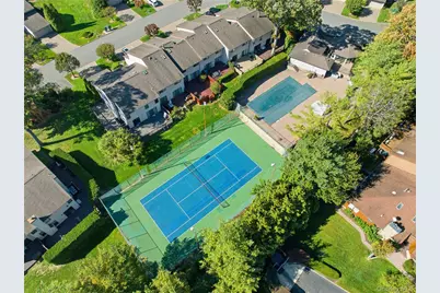 37 Maple Court, Jericho, NY 11753 - Photo 41