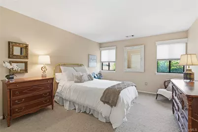 37 Maple Court, Jericho, NY 11753 - Photo 27