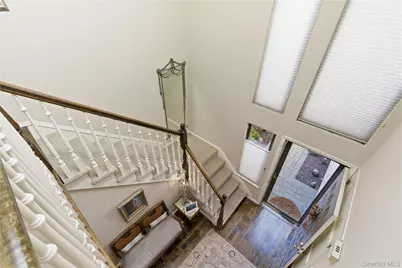 37 Maple Court, Jericho, NY 11753 - Photo 31