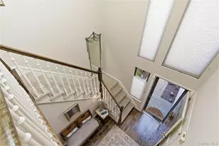 37 Maple Run Ct, Jericho, NY 11753 - Photo 31
