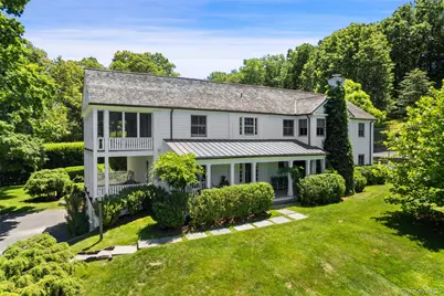 242 Croton Lake Road, Katonah, NY 10536 - Photo 3