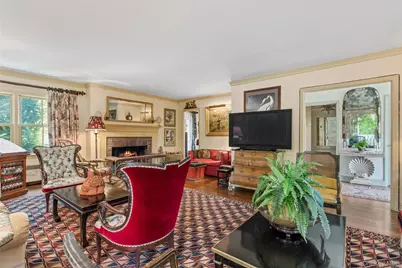 242 Croton Lake Road, Katonah, NY 10536 - Photo 13