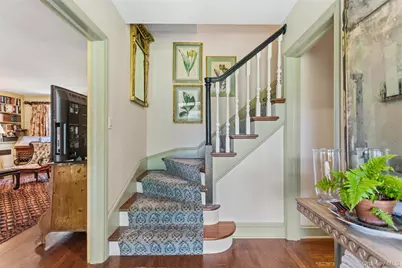 242 Croton Lake Road, Katonah, NY 10536 - Photo 11