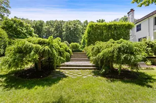 242 Croton Lake Rd, Katonah, NY 10536 - Photo 5