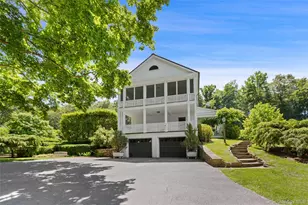 242 Croton Lake Rd, Katonah, NY 10536 - Photo 27