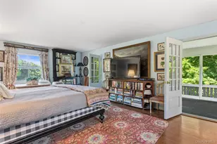 242 Croton Lake Rd, Katonah, NY 10536 - Photo 19