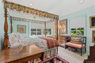 242 Croton Lake Rd, Katonah, NY 10536 - Photo 21