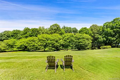 242 Croton Lake Road, Katonah, NY 10536 - Photo 29
