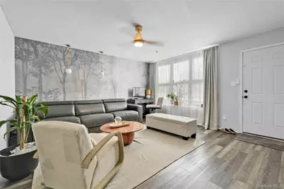 2001 Prospect Avenue, Bronx, NY 10457 - Photo 3
