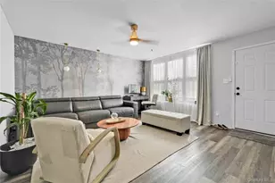 2001 Prospect Ave, Bronx, NY 10457 - Photo 3