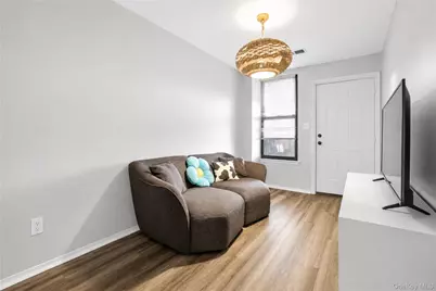 2001 Prospect Avenue, Bronx, NY 10457 - Photo 7