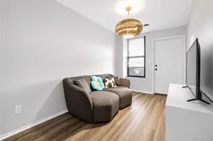 2001 Prospect Ave, Bronx, NY 10457 - Photo 7