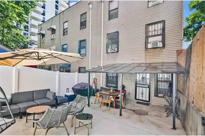 2001 Prospect Avenue, Bronx, NY 10457 - Photo 15