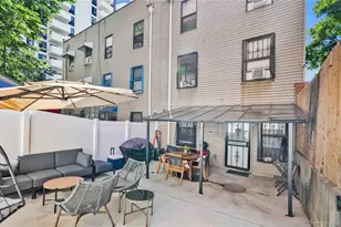2001 Prospect Ave, Bronx, NY 10457 - Photo 15