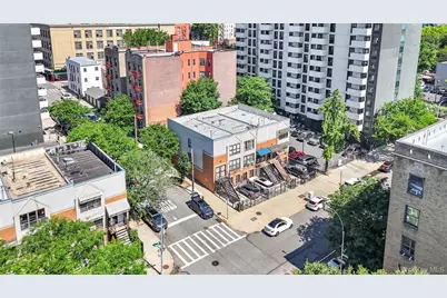 2001 Prospect Avenue, Bronx, NY 10457 - Photo 17