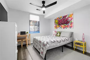 2001 Prospect Ave, Bronx, NY 10457 - Photo 9