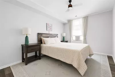 2001 Prospect Avenue, Bronx, NY 10457 - Photo 13