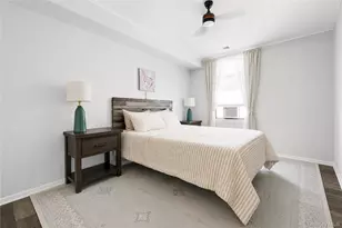 2001 Prospect Ave, Bronx, NY 10457 - Photo 13