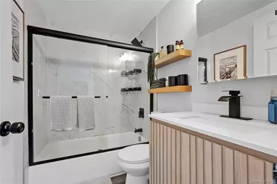 2001 Prospect Avenue, Bronx, NY 10457 - Photo 5
