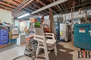 2029 E 64th St, Brooklyn, NY 11234 - Photo 21