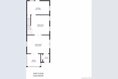 2029 E 64 Street, Brooklyn, NY 11234 - Photo 31