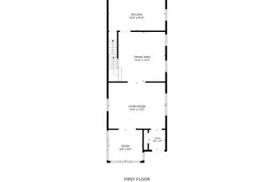 2029 E 64th St, Brooklyn, NY 11234 - Photo 31