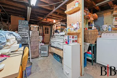2029 E 64 Street, Brooklyn, NY 11234 - Photo 19
