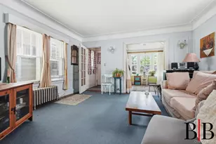 2029 E 64th St, Brooklyn, NY 11234 - Photo 9
