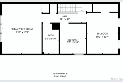 2029 E 64 Street, Brooklyn, NY 11234 - Photo 29