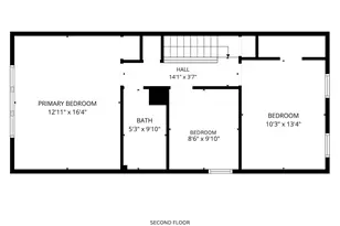 2029 E 64th St, Brooklyn, NY 11234 - Photo 29