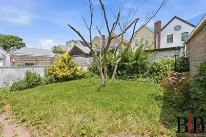 2029 E 64 Street, Brooklyn, NY 11234 - Photo 23