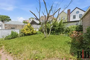 2029 E 64th St, Brooklyn, NY 11234 - Photo 23