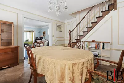 2029 E 64 Street, Brooklyn, NY 11234 - Photo 7