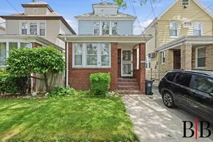 2029 E 64th St, Brooklyn, NY 11234 - Photo 1