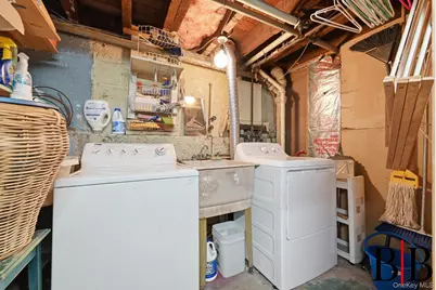 2029 E 64 Street, Brooklyn, NY 11234 - Photo 17