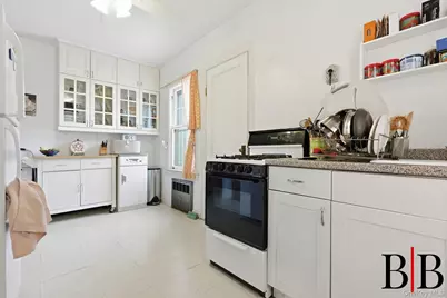 2029 E 64 Street, Brooklyn, NY 11234 - Photo 11