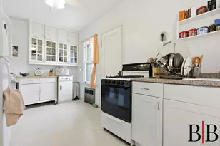 2029 E 64th St, Brooklyn, NY 11234 - Photo 11