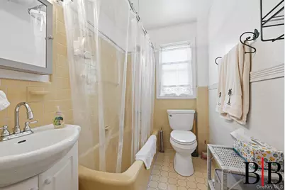 2029 E 64 Street, Brooklyn, NY 11234 - Photo 13