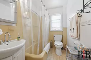 2029 E 64th St, Brooklyn, NY 11234 - Photo 13