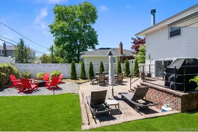 22 Theodore Drive, Plainview, NY 11803 - Photo 31