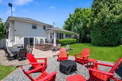 22 Theodore Drive, Plainview, NY 11803 - Photo 29