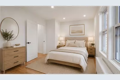 4135 Murdock Avenue, Bronx, NY 10466 - Photo 7