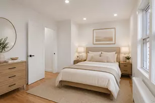 4135 Murdock Ave, Bronx, NY 10466 - Photo 7