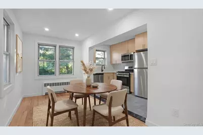 4135 Murdock Avenue, Bronx, NY 10466 - Photo 3