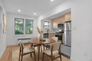 4135 Murdock Ave, Bronx, NY 10466 - Photo 3