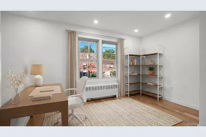 4135 Murdock Avenue, Bronx, NY 10466 - Photo 9