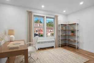 4135 Murdock Ave, Bronx, NY 10466 - Photo 9