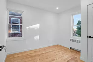 4135 Murdock Ave, Bronx, NY 10466 - Photo 15